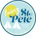 Loving St Pete logo w200