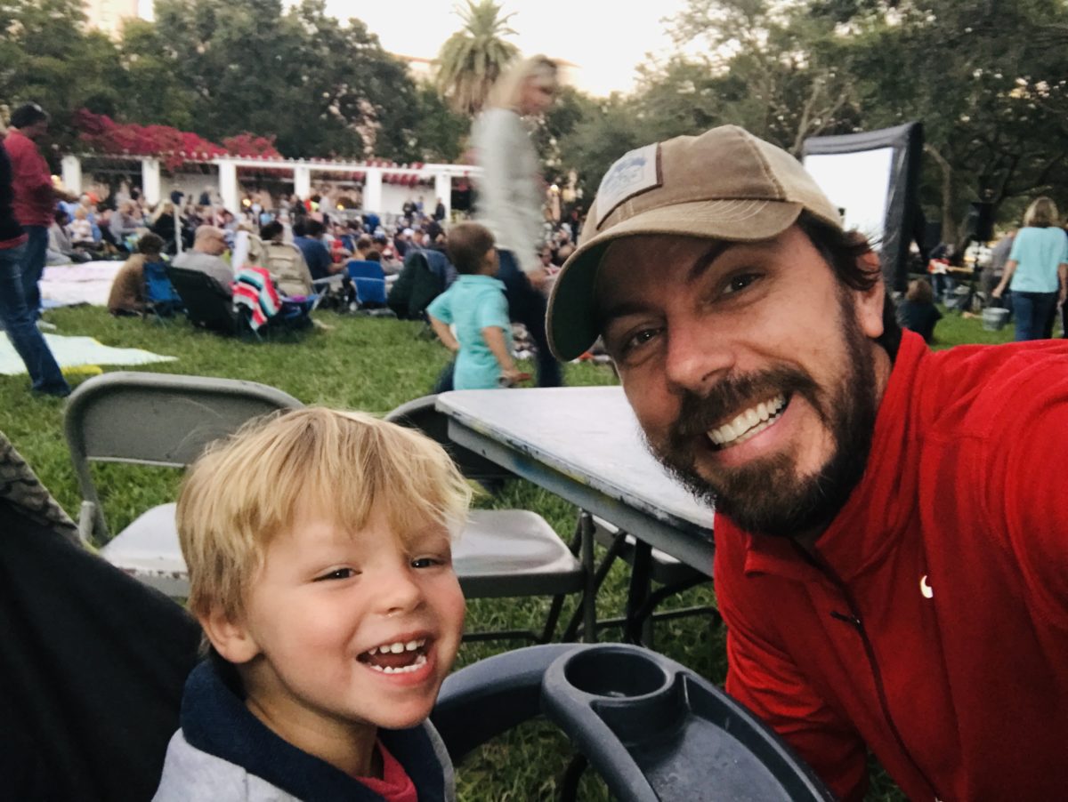 Moving to The Tampa Bay Area St Petersburg, Sarasota, Tampa, Beaches