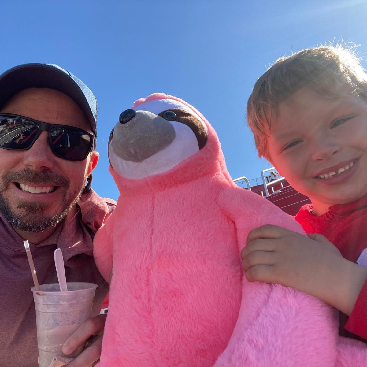 Strawberry Festival 2023 in Plant City Florida Information