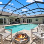 48-web-or-mls-3Q4A4114 St Pete Waterfront Home - Real Estate