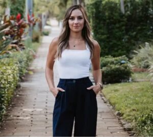 St Petersburg Real Estate Agent