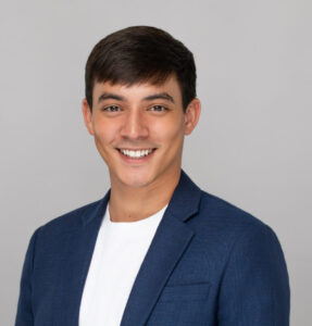 Downtown St Pete Realtor St Petersburg Real Estate Agent