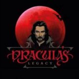 draculas legacy