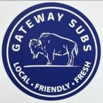 gateway subs