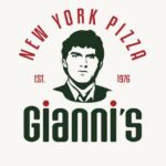 giannis pizza