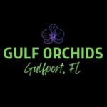 gulf orchids