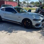 hot shot auto detailing