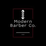 modern barber and co