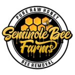 seminole bee farms