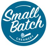 small batch creamery