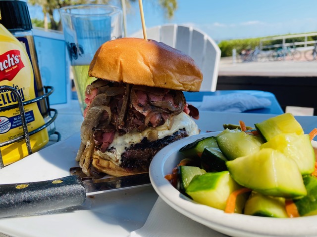 IMG_4999 O'Maddys Burger