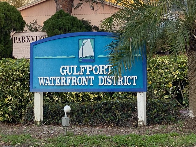 IMG_5406 Gulfport Waterfront District
