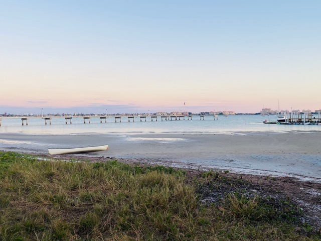 IMG_5434 Beach in Gulfport