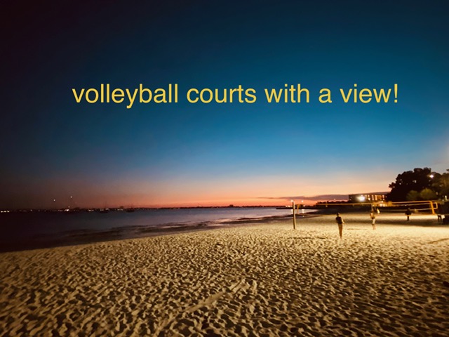 IMG_5534 Gulfport Community Beach Volleyball