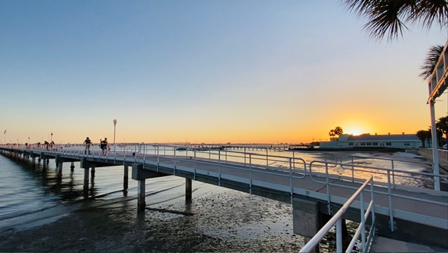 IMG_8142 Gulfport Pier and Dock