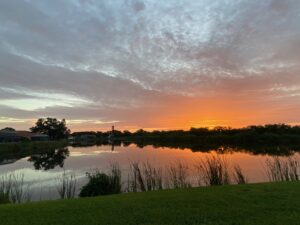 harbor isle sunrise sunrise harbor isle
