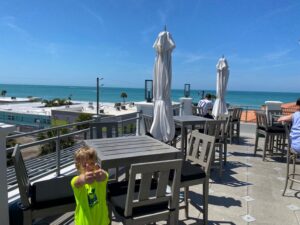 pag 3 Pass a grille Florida